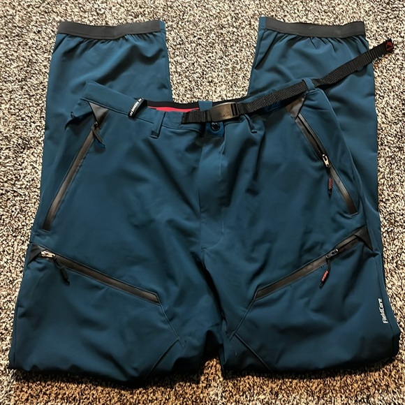 Fieldcore Pants - Picture 6 of 12
